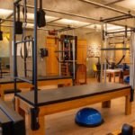 WhatsApp-Image-2019-07-01-at-23.37.38